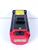 fanuc-a06b-0216-b400-4000min-1-pulsecoder-a860-2000-t301-neuwertig-79358-4.jpg