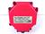 fanuc-a06b-0216-b400-4000min-1-pulsecoder-a860-2000-t301-neuwertig-79358-6.jpg