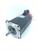 fanuc-a06b-0512-b0047000-servo-motor-neuwertig-80570-1.jpg