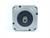 fanuc-a06b-0512-b0047000-servo-motor-neuwertig-80570-2.jpg