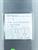fanuc-a06b-0512-b0047000-servo-motor-neuwertig-80570-4.jpg
