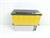 fanuc-a06b-6088-h222500-servo-amplifier-module-ver-d-top-zustand-79515-2.jpg