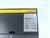 fanuc-a06b-6088-h222500-servo-amplifier-module-ver-d-top-zustand-79515-3.jpg