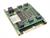 fanuc-a20b-2000-041004a-io-link-adapter-pcb-top-zustand-75701-2.jpg