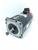 fanuc-ac-servo-motor-a06b-0127-b575-top-zustand-80573-1.jpg