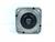 fanuc-ac-servo-motor-a06b-0127-b575-top-zustand-80573-4.jpg