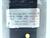 fanuc-ac-servo-motor-a06b-0127-b575-top-zustand-80573-5.jpg