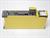 fanuc-aisv-10hv-a06b-6124-h102-version-c-11kw-480v-31a-top-zustand-74676-2.jpg