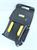 fanuc-ltd-i-teach-pendant-a05b-2518-c204egn-unused-80596-2.jpg