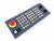 fanuc-operators-panel-a02b-0323-c235-unused-79357-1.jpg