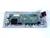 fanuc-operators-panel-a02b-0323-c235-unused-79357-3.jpg