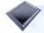 fanuc-panel-i-a13b-0202-b002-a08b-0088-d532-unused-79362-1.jpg