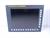 fanuc-panel-i-a13b-0202-b002-a08b-0088-d532-unused-79362-2.jpg