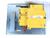 fanuc-panel-i-a13b-0202-b002-a08b-0088-d532-unused-79362-3.jpg