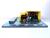 fanuc-panel-i-a13b-0202-b002-a08b-0088-d532-unused-79362-4.jpg