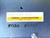 fanuc-panel-i-a13b-0202-b002-a08b-0088-d532-unused-79362-5.jpg