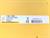 fanuc-panel-i-a13b-0202-b002-a08b-0088-d532-unused-79362-6.jpg