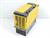 fanuc-power-supply-module-a06b-6120-h030-400v-35kw-top-zustand-81673-1.jpg