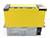 fanuc-power-supply-module-a06b-6120-h030-400v-35kw-top-zustand-81673-2.jpg