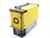 fanuc-power-supply-module-a06b-6120-h030-400v-35kw-top-zustand-81673-3.jpg