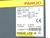 fanuc-power-supply-module-a06b-6120-h030-400v-35kw-top-zustand-81673-4.jpg