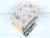 fanuc-reactor-a81l-0001-0190-40a-480v-neuwertig-79354-1.jpg