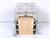 fanuc-reactor-a81l-0001-0190-40a-480v-neuwertig-79354-3.jpg