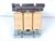 fanuc-reactor-a81l-0001-0190-40a-480v-neuwertig-79354-4.jpg