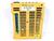 fanuc-sdu1-a02b-0236-c205-unused-80266-3.jpg