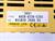 fanuc-sdu1-a02b-0236-c205-unused-80266-4.jpg