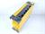 fanuc-servo-amplifier-a06b-6250-h018-version-k-neuwertig-79361-1.jpg