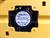 fanuc-servo-amplifier-a06b-6250-h018-version-k-neuwertig-79361-4.jpg