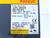 fanuc-servo-amplifier-a06b-6250-h018-version-k-neuwertig-79361-5.jpg