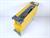 fanuc-servo-amplifier-a06b-6270-h011h600-aisp-11hv-b-version-g-neuwertig-79360-1.jpg