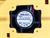 fanuc-servo-amplifier-a06b-6270-h011h600-aisp-11hv-b-version-g-neuwertig-79360-4.jpg