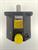 fanuc-servo-motor-a06b-0266-b1000100-a860-2000-t321-neuwertig-80564-3.jpg