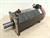 fanuc-servomotor-a06b-0166-b1767000-neuwertig-80580-1.jpg