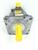 fanuc-servomotor-a06b-0245-b1000100-neuwertig-80562-4.jpg