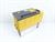 fanuc-spindle-amplifier-module-a06b-6104-h245h520-ver-a-top-zustand-79517-1.jpg