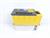 fanuc-spindle-amplifier-module-a06b-6104-h245h520-ver-a-top-zustand-79517-2.jpg