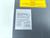 fanuc-spindle-amplifier-module-a06b-6104-h245h520-ver-a-top-zustand-79517-3.jpg