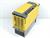 fanuc-spindle-amplifier-module-a06b-6121-h030h550-ver-b-35kw-70a-top-zustand-81672-1.jpg