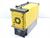 fanuc-spindle-amplifier-module-a06b-6121-h030h550-ver-b-35kw-70a-top-zustand-81672-3.jpg
