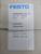 festo-170249-magnetventil-cpe18-m1h-53e-14-ovp-sealed-51701-4.jpg