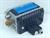 festo-cpv-14-v1-cpv14-ge-dio1-fbs-sub-9-gs-9-top-zustand-81841-1.jpg