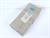 festo-drucksensor-sde1-d10-g2-ms6-c-p1-m12-192766-unused-und-ovp-79415-1.jpg