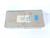 festo-drucksensor-sde1-d10-g2-ms6-c-p1-m12-192766-unused-und-ovp-79415-2.jpg