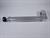 festo-esbf-bs-40-300-10p-top-zustand-81960-1.jpg