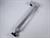 festo-esbf-bs-40-300-10p-top-zustand-81960-2.jpg