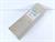 festo-filterschale-lflfr-d-miniers-646226-unused-und-ovp-79408-1.jpg